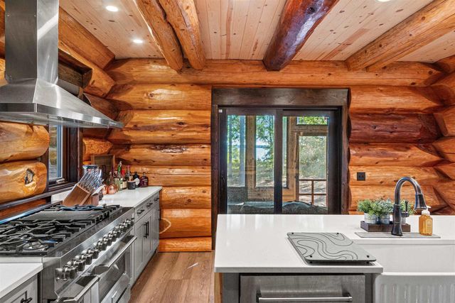 N14580 Porter Road, Nekoosa, WI 54457