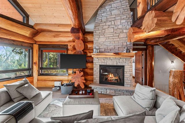 N14580 Porter Road, Nekoosa, WI 54457