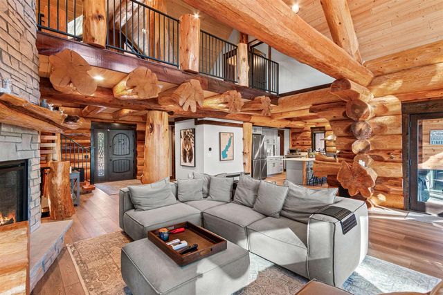 N14580 Porter Road, Nekoosa, WI 54457