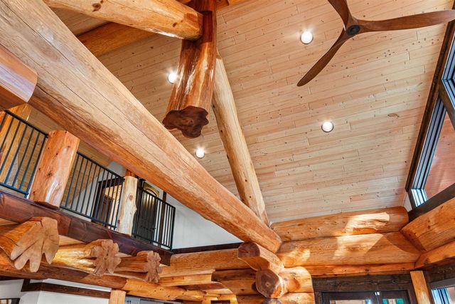 N14580 Porter Road, Nekoosa, WI 54457