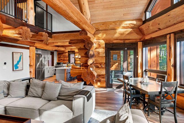 N14580 Porter Road, Nekoosa, WI 54457