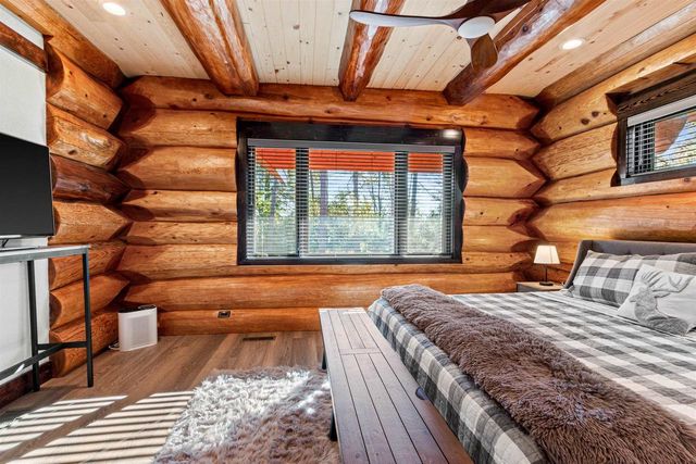 N14580 Porter Road, Nekoosa, WI 54457