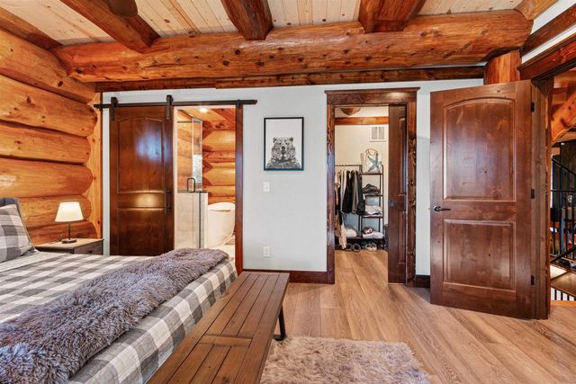 N14580 Porter Road, Nekoosa, WI 54457