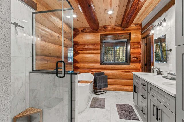 N14580 Porter Road, Nekoosa, WI 54457