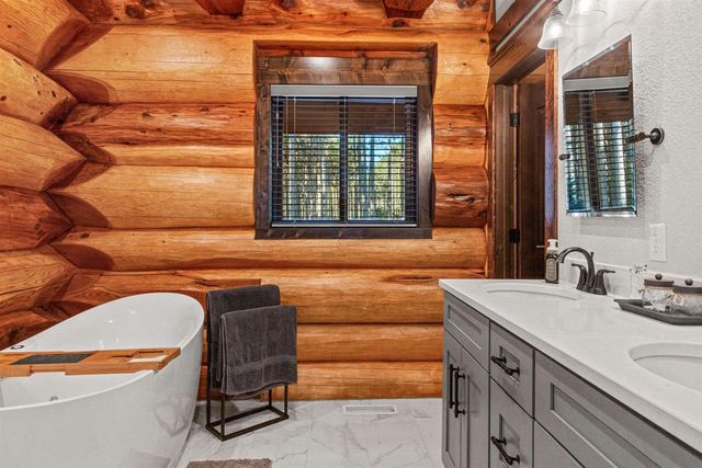 N14580 Porter Road, Nekoosa, WI 54457