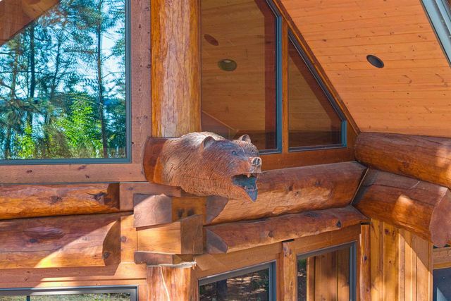 N14580 Porter Road, Nekoosa, WI 54457