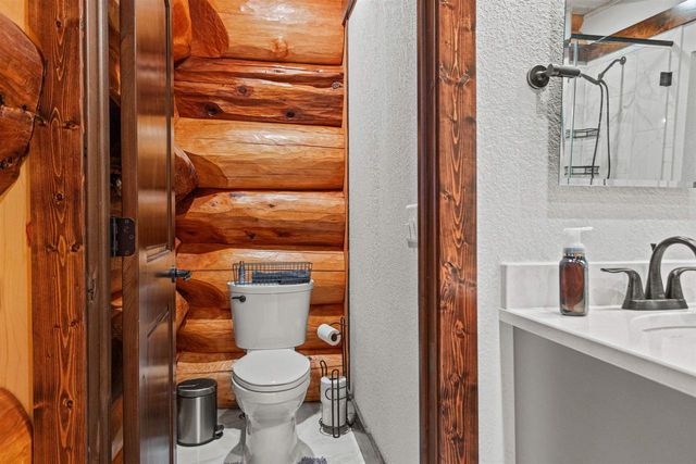 N14580 Porter Road, Nekoosa, WI 54457