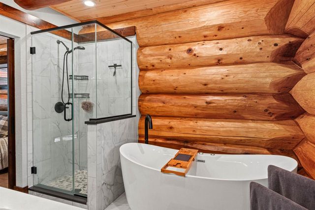 N14580 Porter Road, Nekoosa, WI 54457