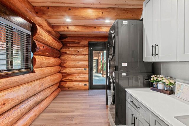 N14580 Porter Road, Nekoosa, WI 54457