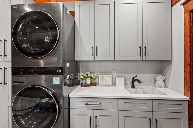 N14580 Porter Road, Nekoosa, WI 54457