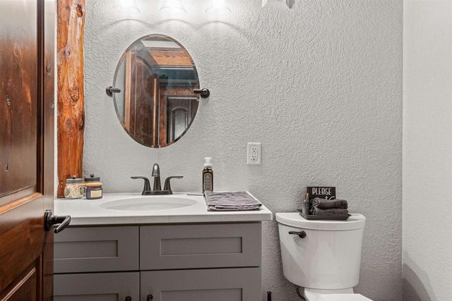 N14580 Porter Road, Nekoosa, WI 54457