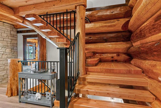 N14580 Porter Road, Nekoosa, WI 54457