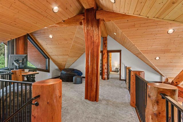 N14580 Porter Road, Nekoosa, WI 54457