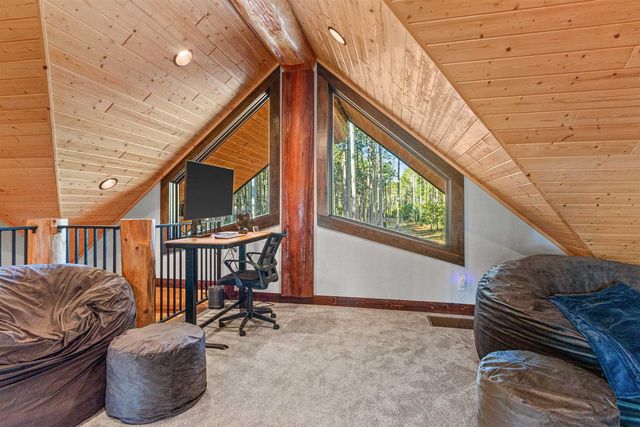 N14580 Porter Road, Nekoosa, WI 54457