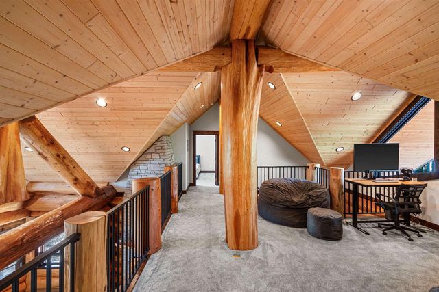 N14580 Porter Road, Nekoosa, WI 54457