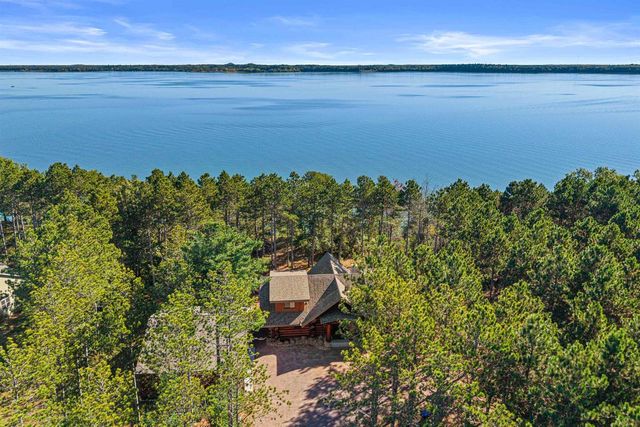 N14580 Porter Road, Nekoosa, WI 54457