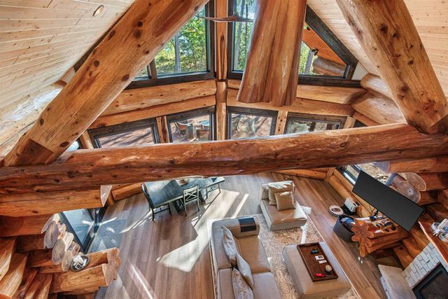 N14580 Porter Road, Nekoosa, WI 54457