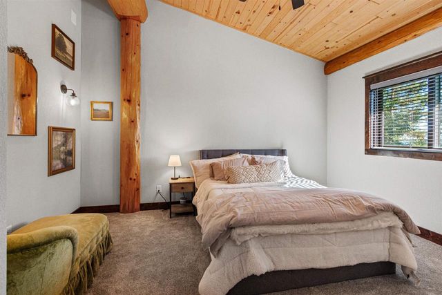 N14580 Porter Road, Nekoosa, WI 54457