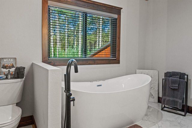 N14580 Porter Road, Nekoosa, WI 54457