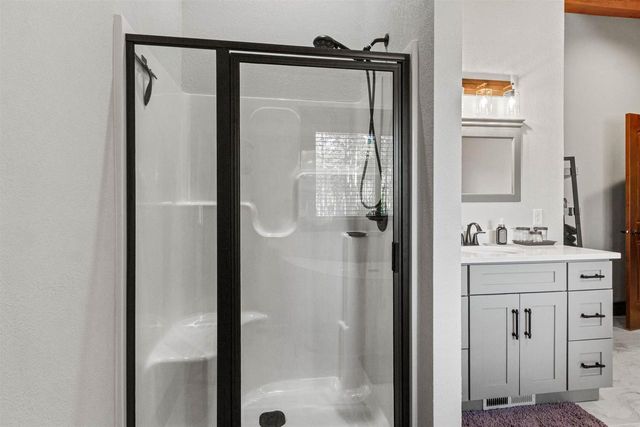 N14580 Porter Road, Nekoosa, WI 54457