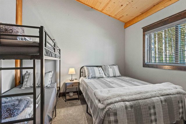 N14580 Porter Road, Nekoosa, WI 54457