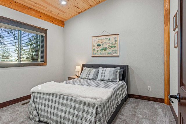 N14580 Porter Road, Nekoosa, WI 54457