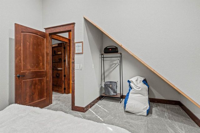 N14580 Porter Road, Nekoosa, WI 54457