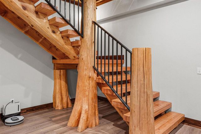 N14580 Porter Road, Nekoosa, WI 54457