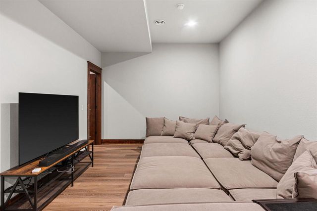 N14580 Porter Road, Nekoosa, WI 54457