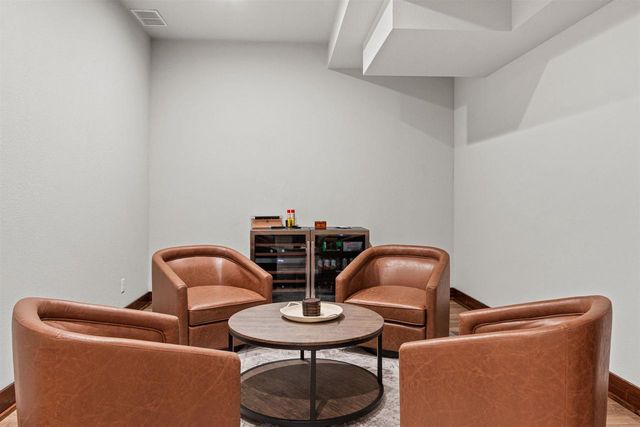 N14580 Porter Road, Nekoosa, WI 54457