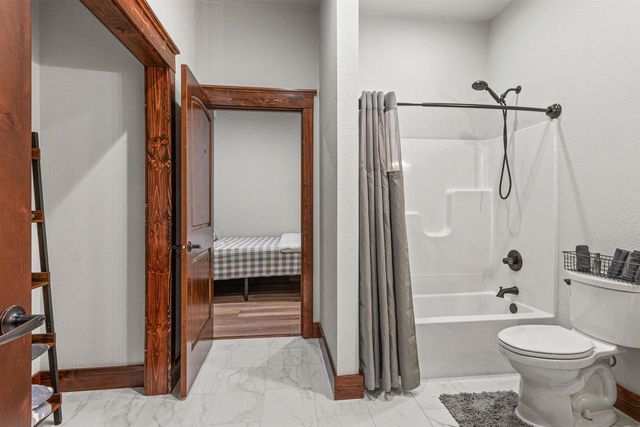 N14580 Porter Road, Nekoosa, WI 54457