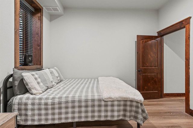 N14580 Porter Road, Nekoosa, WI 54457