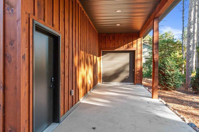 N14580 Porter Road, Nekoosa, WI 54457