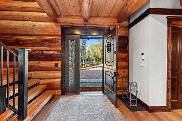 N14580 Porter Road, Nekoosa, WI 54457