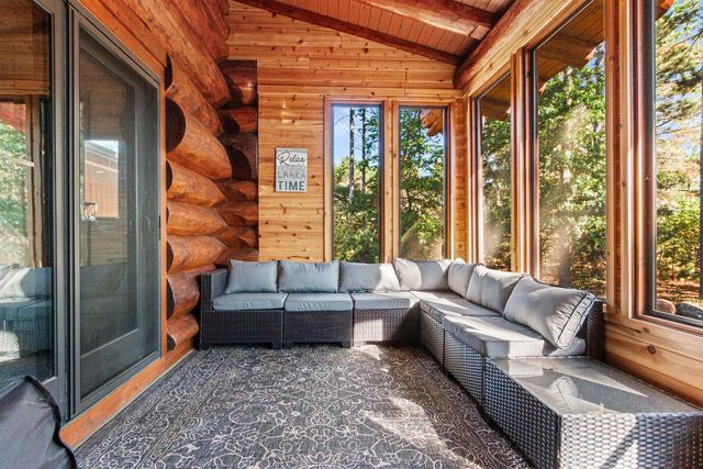 N14580 Porter Road, Nekoosa, WI 54457