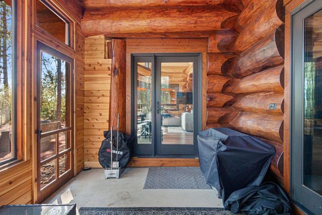 N14580 Porter Road, Nekoosa, WI 54457