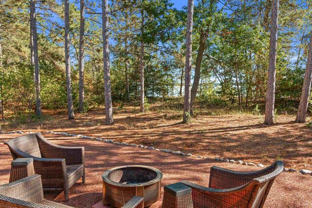 N14580 Porter Road, Nekoosa, WI 54457