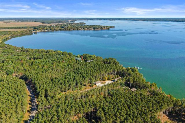 N14580 Porter Road, Nekoosa, WI 54457