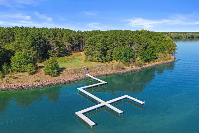 N14580 Porter Road, Nekoosa, WI 54457