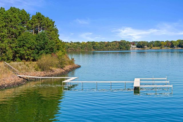 N14580 Porter Road, Nekoosa, WI 54457