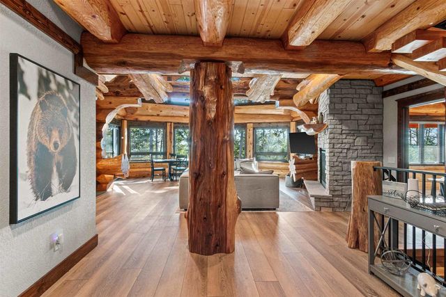 N14580 Porter Road, Nekoosa, WI 54457