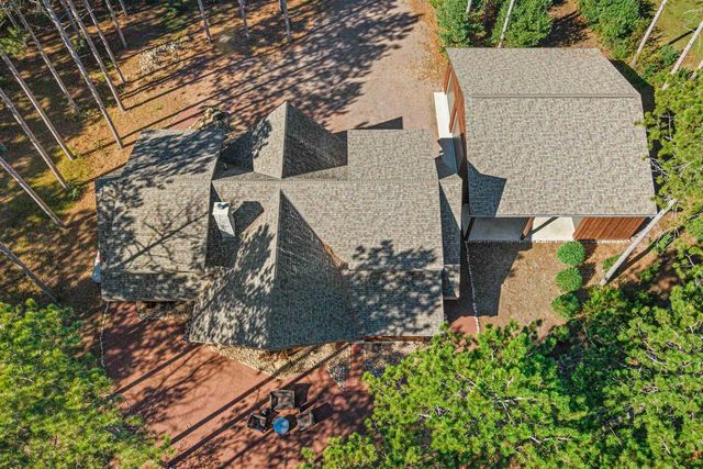 N14580 Porter Road, Nekoosa, WI 54457