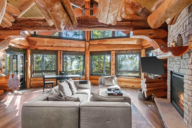 N14580 Porter Road, Nekoosa, WI 54457