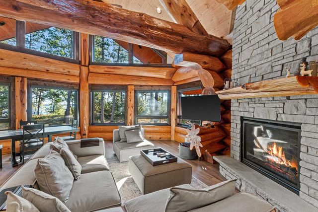 N14580 Porter Road, Nekoosa, WI 54457