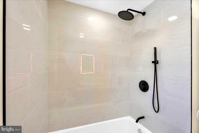 315 W ATLANTIC AVE, Lindenwold, NJ 08021