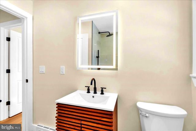 315 W ATLANTIC AVE, Lindenwold, NJ 08021