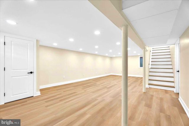 315 W ATLANTIC AVE, Lindenwold, NJ 08021