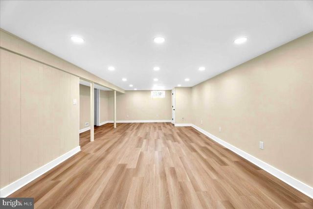 315 W ATLANTIC AVE, Lindenwold, NJ 08021