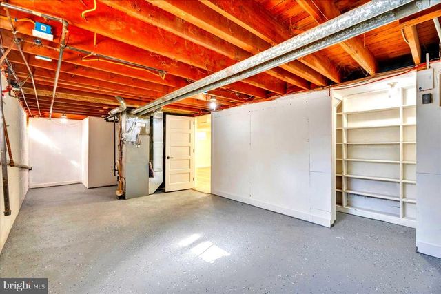 315 W ATLANTIC AVE, Lindenwold, NJ 08021