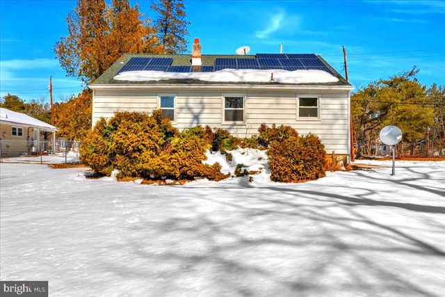 315 W ATLANTIC AVE, Lindenwold, NJ 08021